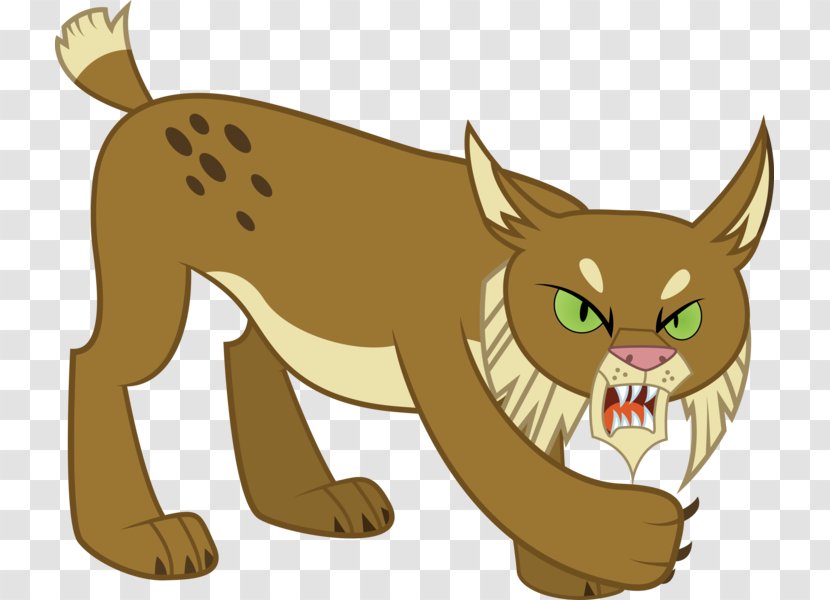 Whiskers Cat Lion Ahuizotl Dog - Art Transparent PNG