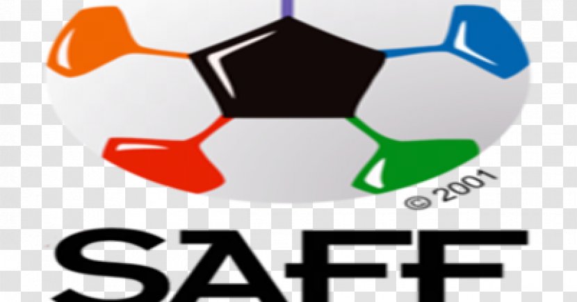 Logo Technology - Football - Sunil Chhetri Transparent PNG