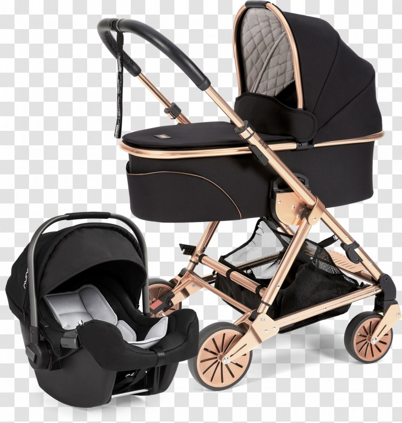 Baby Transport Mamas & Papas Infant Child Toddler Car Seats - You - Pram Transparent PNG
