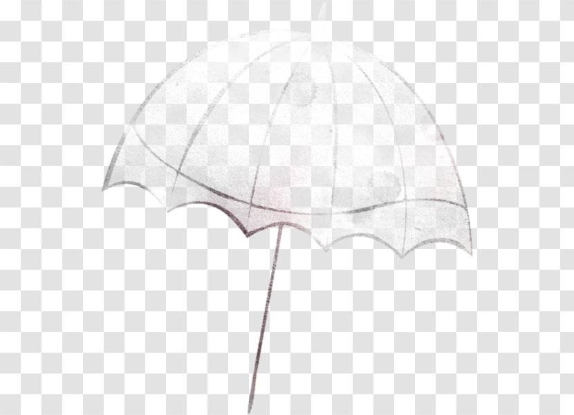 Umbrella Drawing /m/02csf - Color Transparent PNG