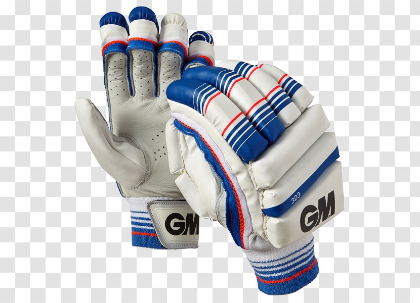 Lacrosse Glove American Football Protective Gear Batting Gunn & Moore - Baseball - Cricket Transparent PNG