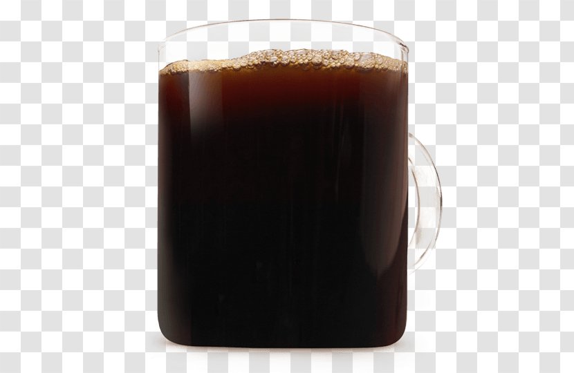 Liqueur Coffee Cup Brown Cafe - Burger And Coffe Transparent PNG