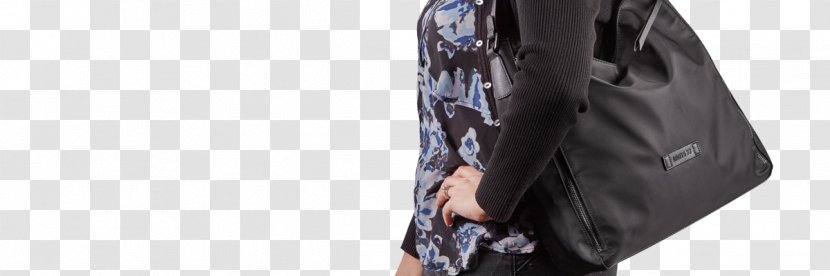 Handbag Shoulder Backpack Coin Purse - Bum Bags - Turquoise Converse Shoes For Women Transparent PNG