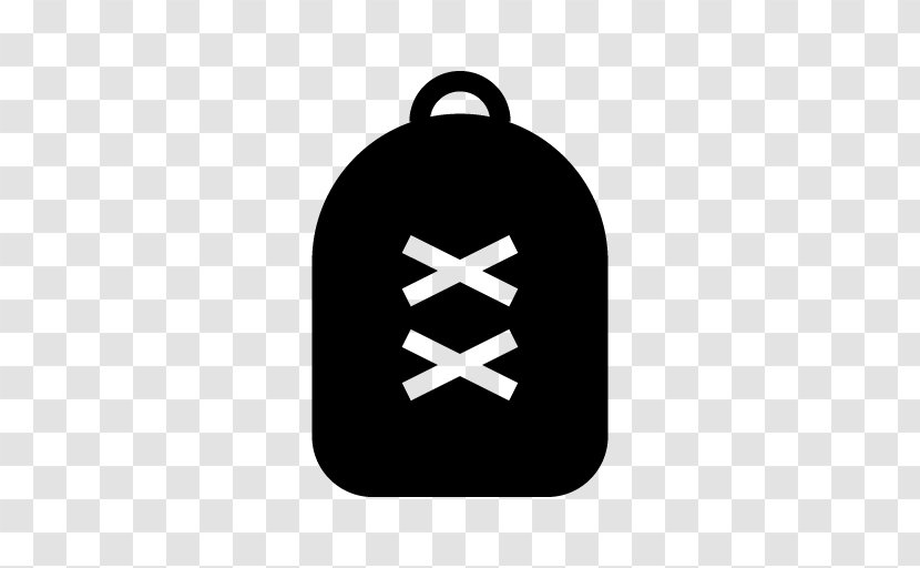 Bag Backpack Fashion Gunny Sack Transparent PNG