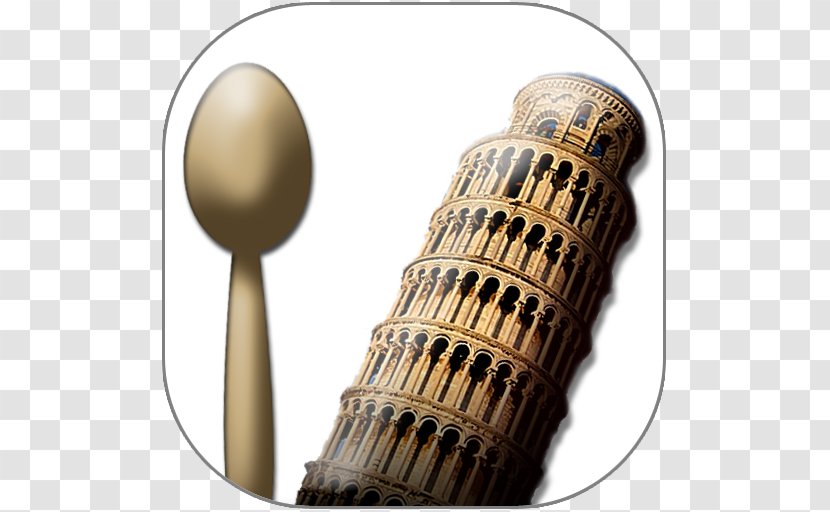 Piazza Dei Miracoli Microphone Stock Photography - Italian Chef Transparent PNG