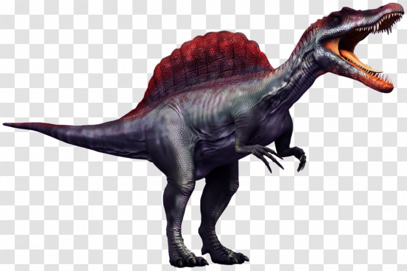 lego indoraptor figure