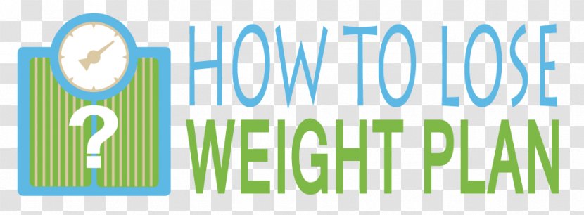 Weight Loss Part 2 Fad Diet Exercise Dieting - Food - Lost Transparent PNG
