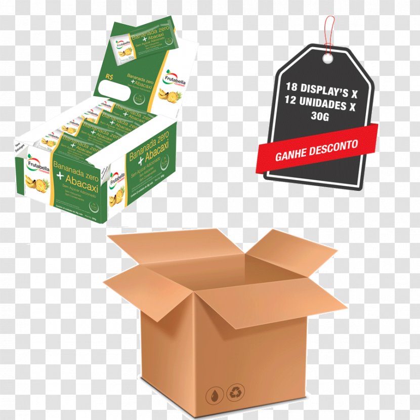 Paper Corrugated Fiberboard Box Design Packaging And Labeling Transparent PNG