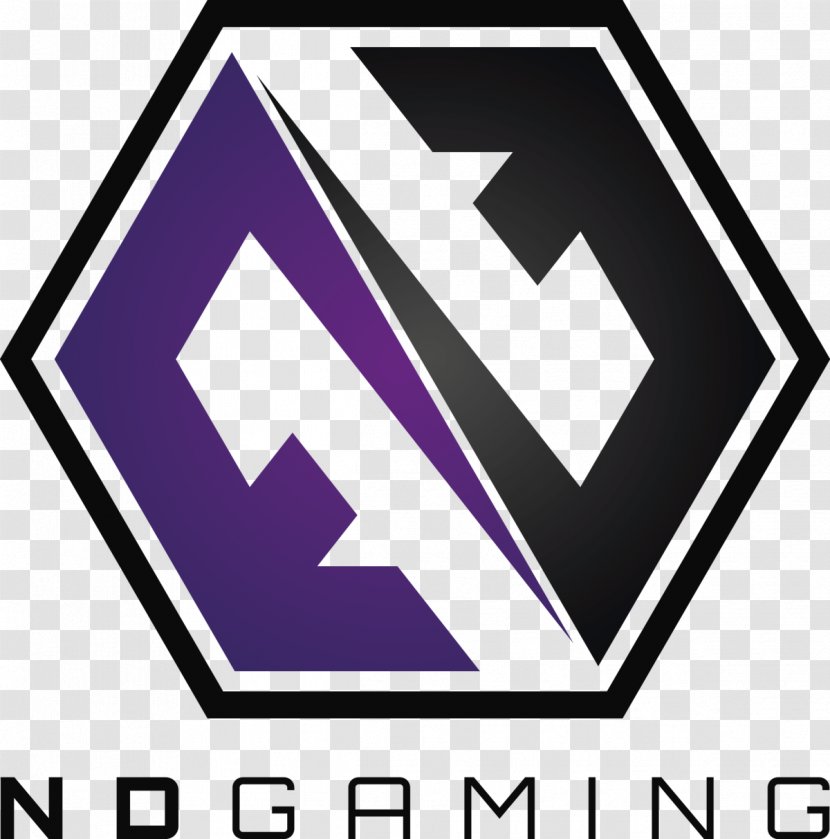 League Of Legends Video Game Electronic Sports - Purple Transparent PNG