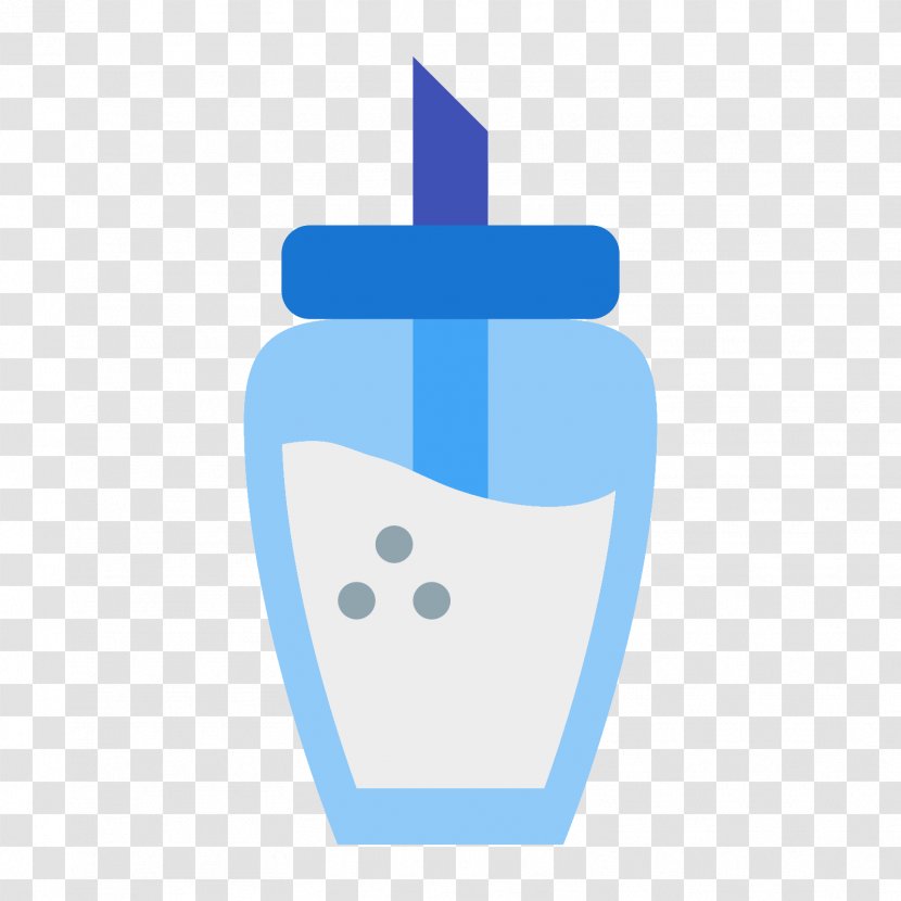 Sugar Hot Chocolate Muffin - Fruit Icon Transparent PNG