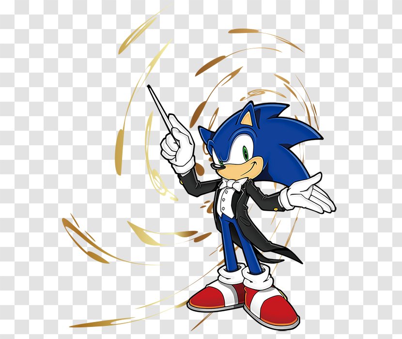Sonic The Hedgehog 2 & Knuckles Adventure Crackers - Tree Transparent PNG