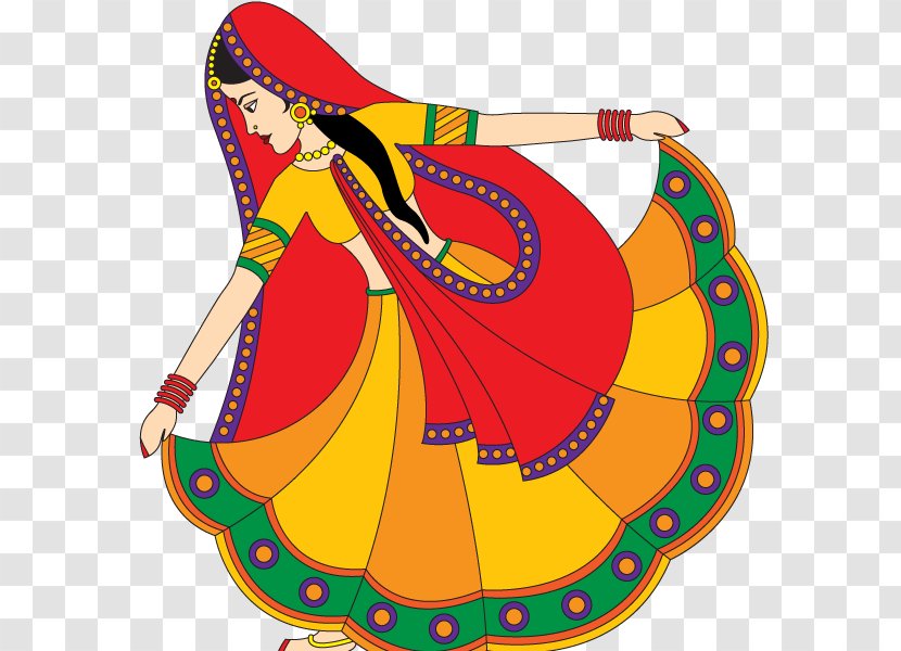 Indian Classical Dance In India Kathakali Folk - Tradition Transparent PNG