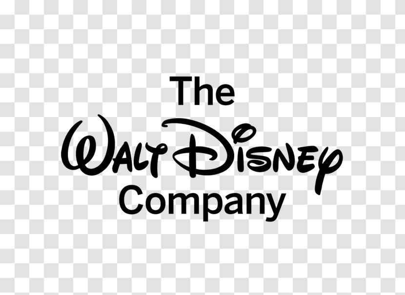 The Walt Disney Company KTRK-TV Business Logo Fox Networks Group Transparent PNG