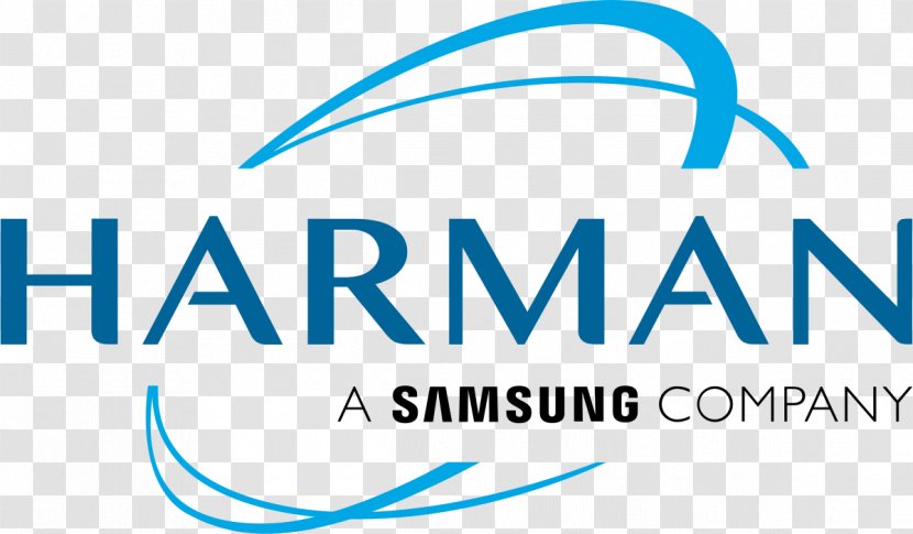 Harman International Industries Logo Samsung Group JBL Pro - Text - Becker Illustration Transparent PNG