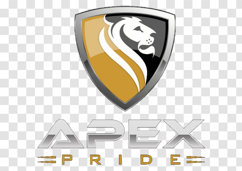2016 Summer North American League Of Legends Championship Series Apex Gaming Challenger World Transparent PNG