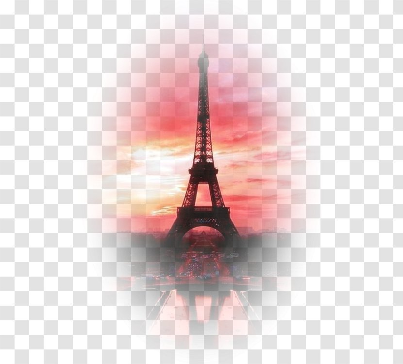 Blog Voting Stock Photography Eiffel Tower - Island Transparent PNG