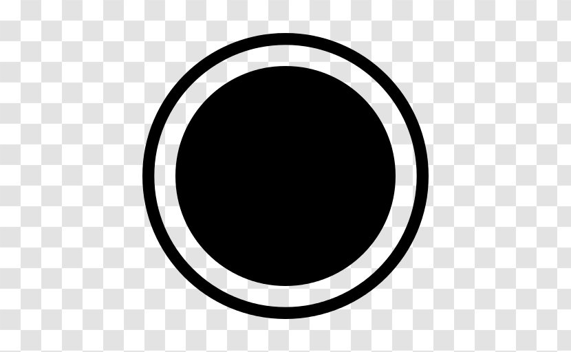 Logo Circle Advertising - Spiral Transparent PNG
