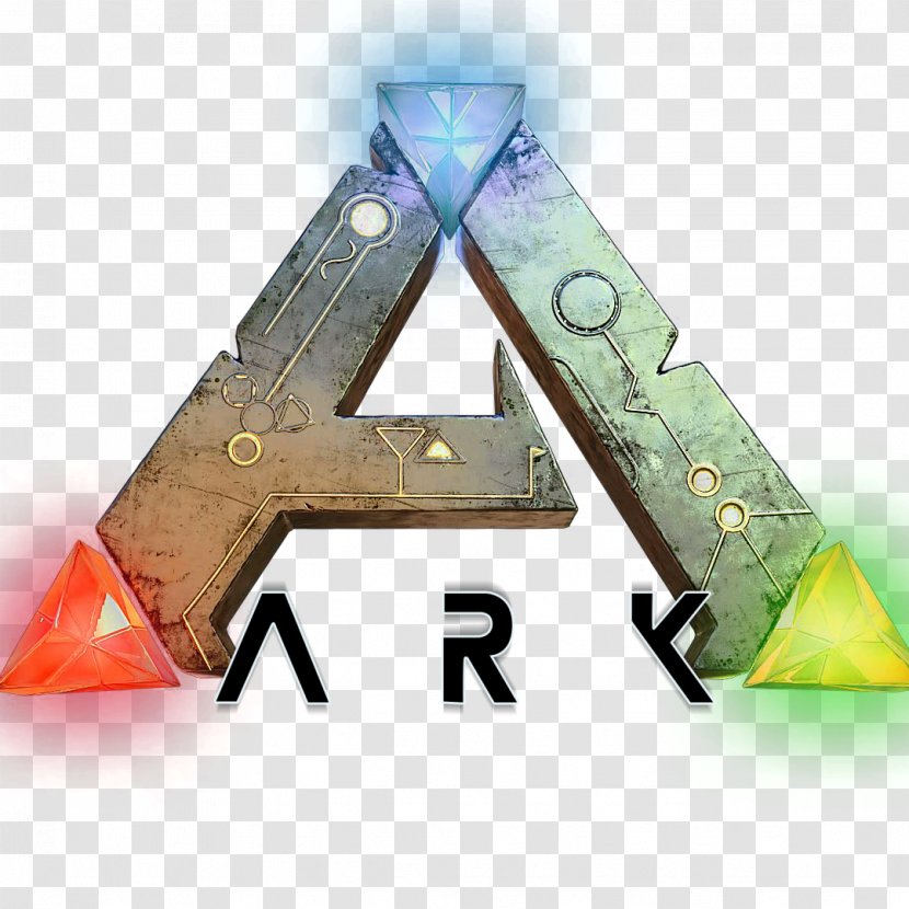 ARK: Survival Evolved Video Game Studio Wildcard Early Access - Ark Shell Transparent PNG