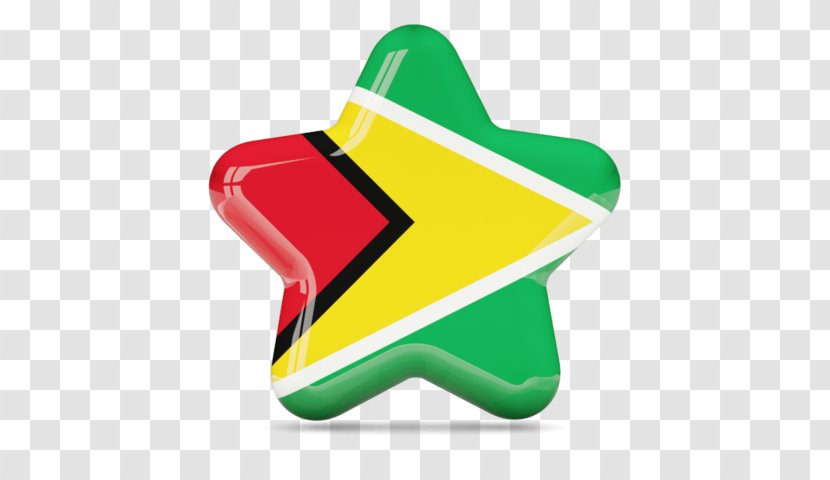 Symbol Flag Of Mauritania Sri Lanka - Cartoon - Guyana Transparent PNG