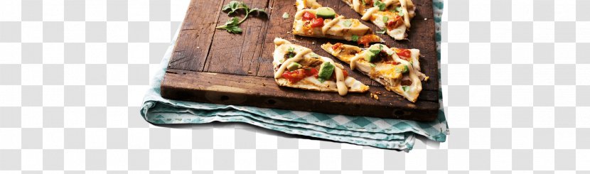 Pizza Margherita Italian Cuisine Flatbread Schlotzsky's - Bread Transparent PNG