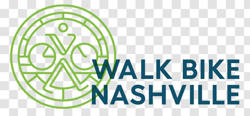 2018 Rock 'n' Roll Nashville Marathon Series Destination Nashville, An AlliedPRA Company Beautification Commission Cumberland River - Logo - Education Activities Shading Transparent PNG