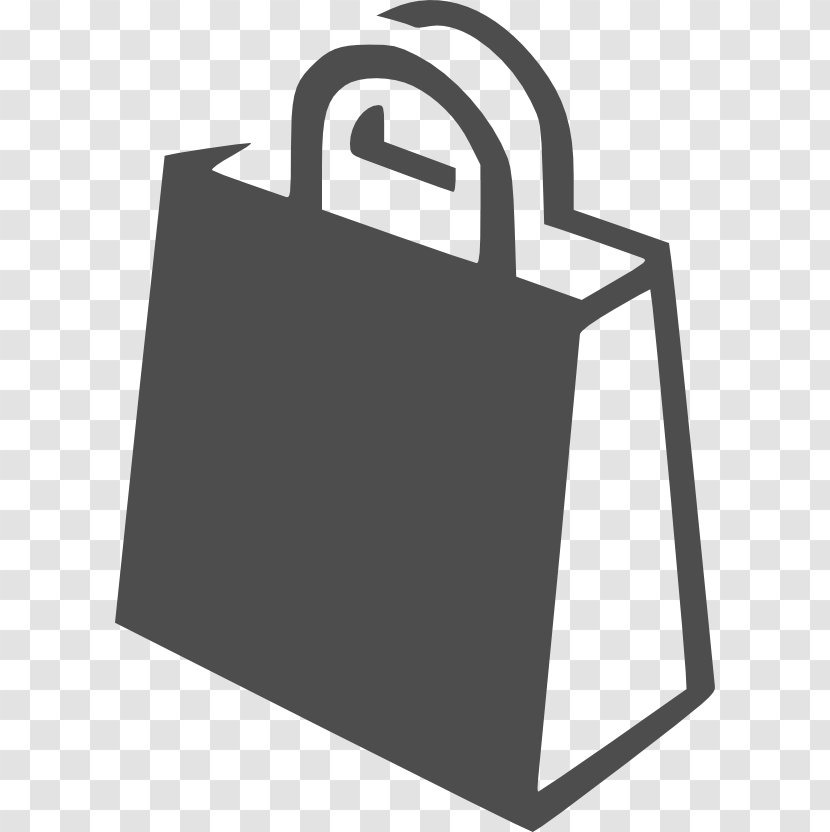 Shopping Bags & Trolleys Stock Photography - Buy 1 Take Transparent PNG