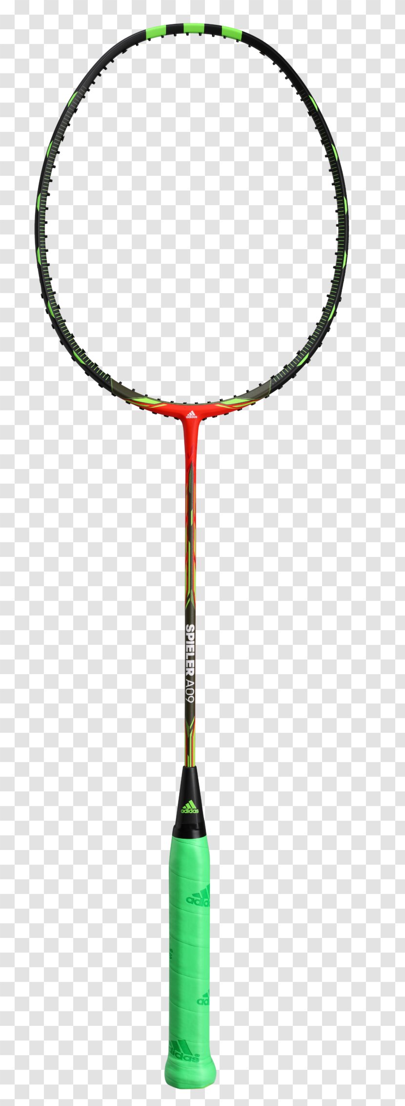 Badmintonracket Sporting Goods - Sports Equipment - Badminton Transparent PNG
