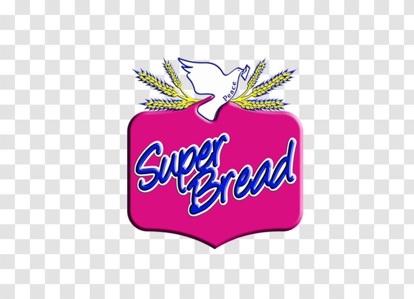 Bakery Super Bread II Corporation Supermarket Grocery Store - Online Grocer Transparent PNG