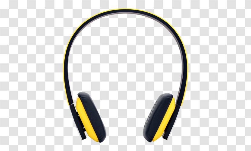 Headphones Headset - Logo Oppo Transparent PNG