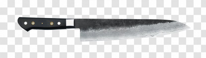 Hunting & Survival Knives Utility Knife Kitchen Blade Transparent PNG