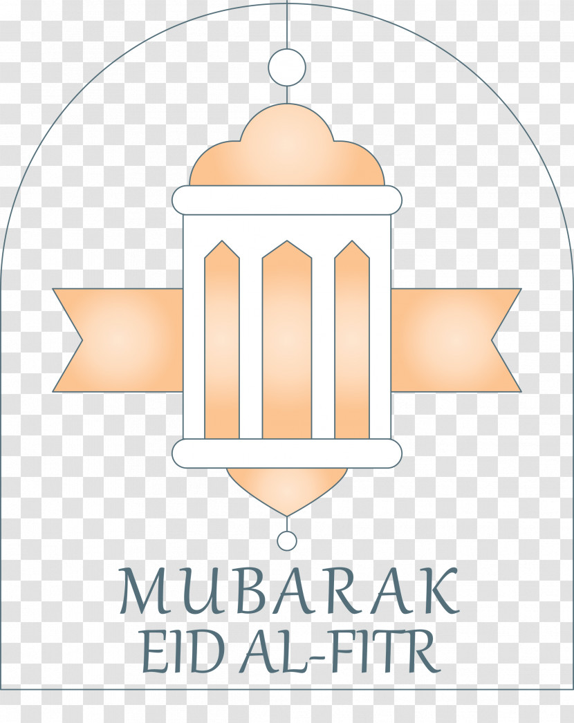 EID AL FITR Transparent PNG