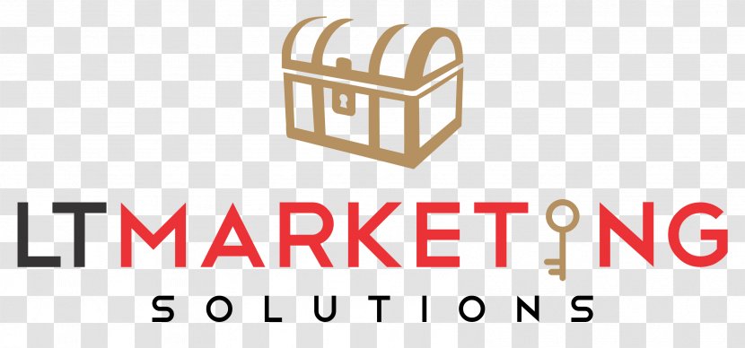 Marketing Product Design Brand Logo - Area - Solutions Transparent PNG