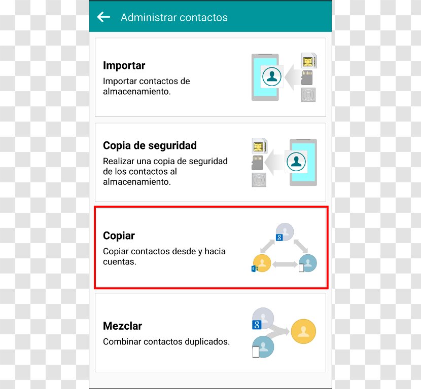 LG G3 G4 Android Web Page - Diagram - Lg Transparent PNG
