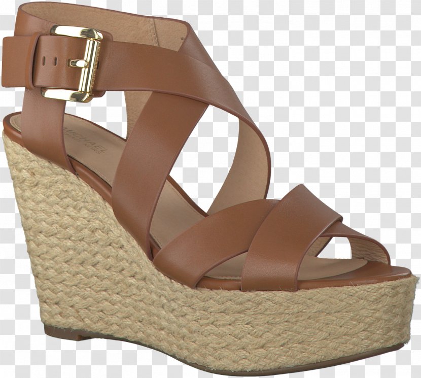 High-heeled Shoe Sandal Footwear Absatz - Summer Transparent PNG