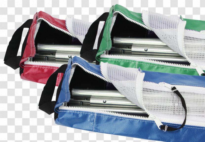 Bag Plastic Canopy Zipper Clothing Accessories - Tent Transparent PNG