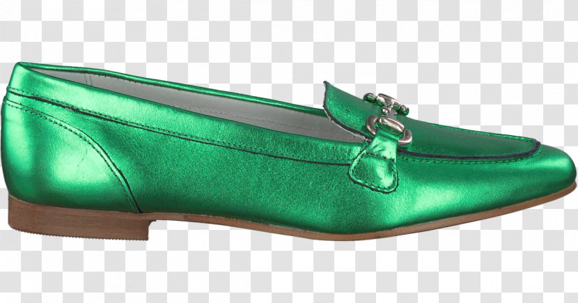 Slip-on Shoe Areto-zapata Boot Botina - Aretozapata - Green Puma Shoes For Women Transparent PNG