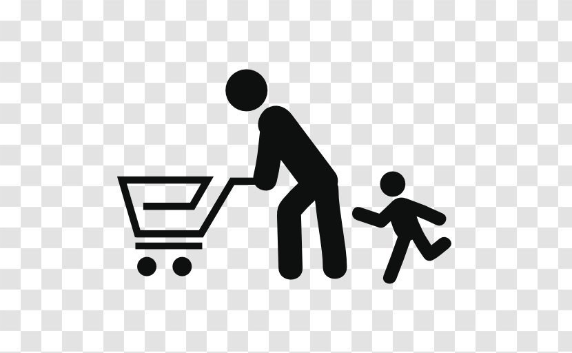 Shopping Cart Software - Communication Transparent PNG