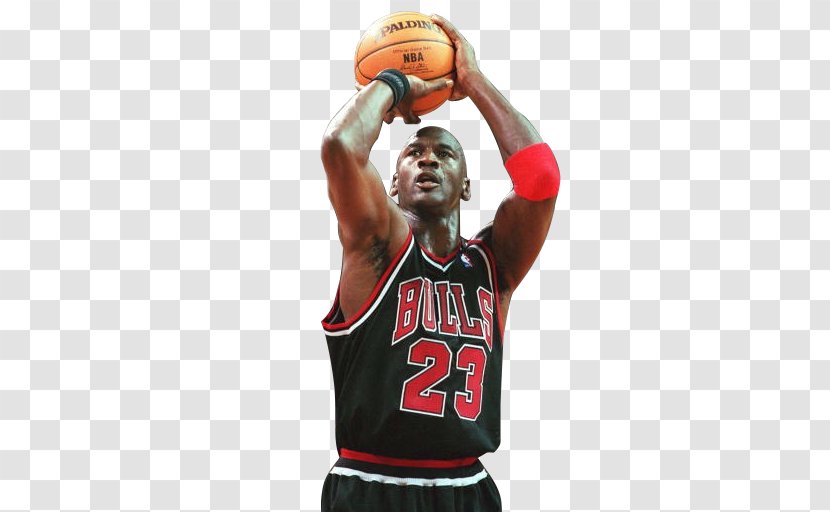 The NBA Finals Chicago Bulls Cleveland Cavaliers All-Star Game - Lebron James - Michael Jordan Transparent PNG
