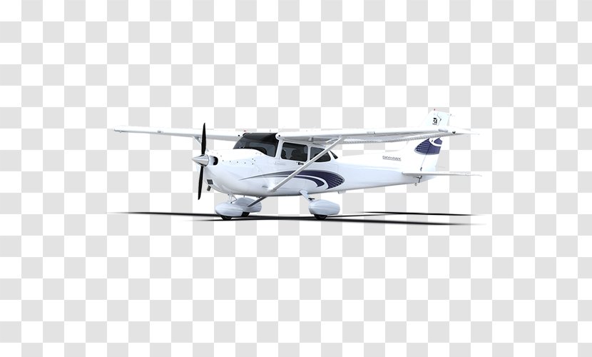 Cessna 206 172 182 Skylane Aircraft Airplane Transparent PNG