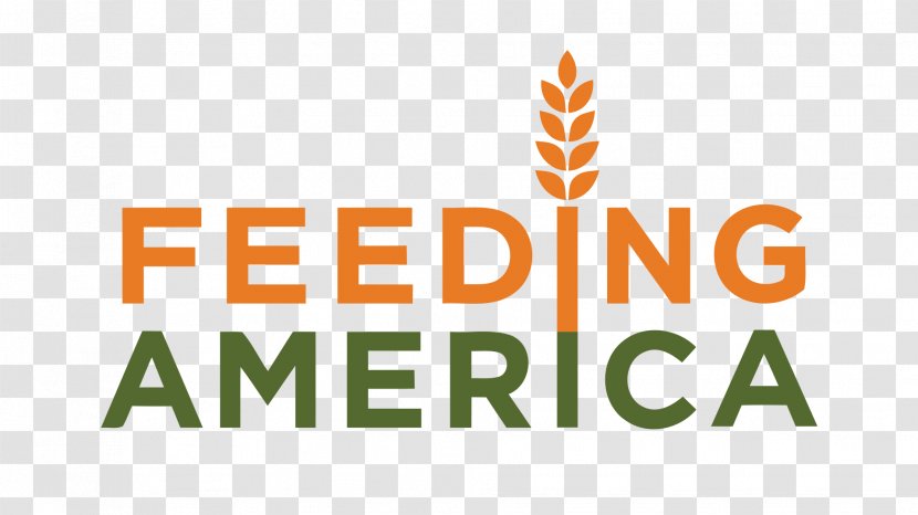 Feeding America Food Bank Hunger Charitable Organization Transparent PNG