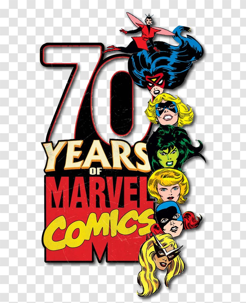Miles Morales Marvel Comics Comic Book DC Vs. - 70th Transparent PNG