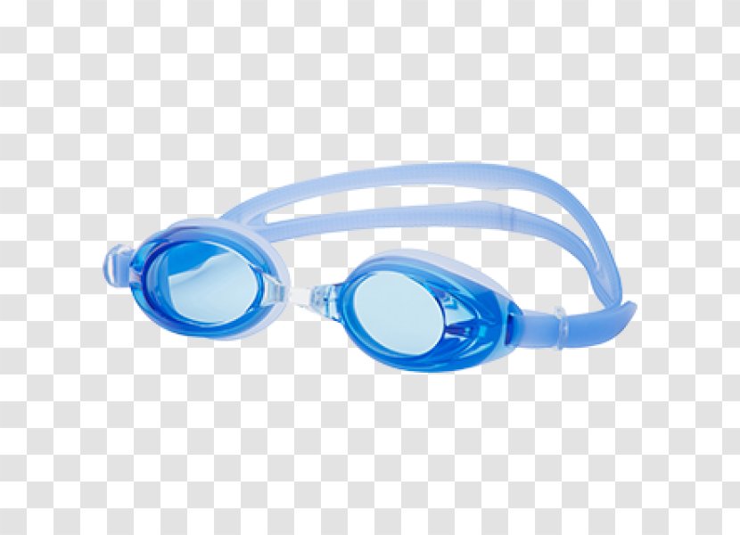 Goggles Light Diving & Snorkeling Masks Glasses Transparent PNG