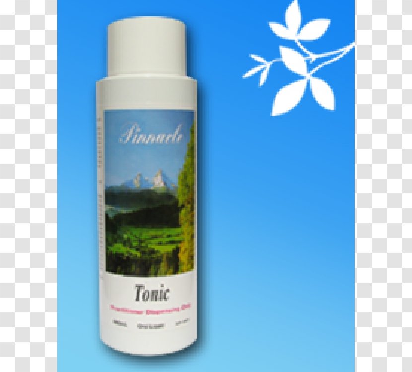Herbal Tonic Health Herbalism Water Wild Yam - Spray Transparent PNG