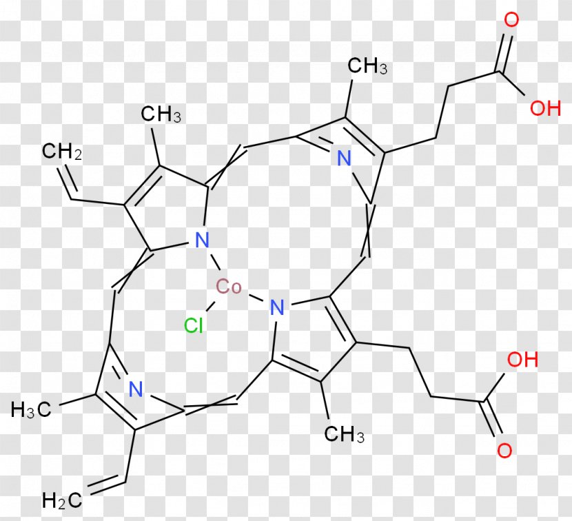 Drawing Line /m/02csf Point Angle - Ldpe Molecular Structure Of Polyvinyl Chloride Transparent PNG