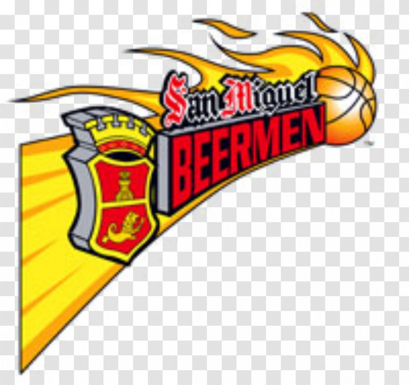 San Miguel Beermen Philippine Basketball Association TNT KaTropa Barangay Ginebra - Pier Transparent PNG