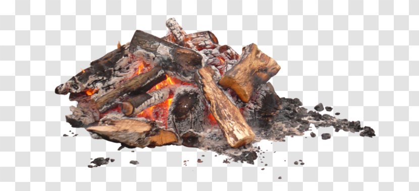 Campfire Clip Art Transparent PNG