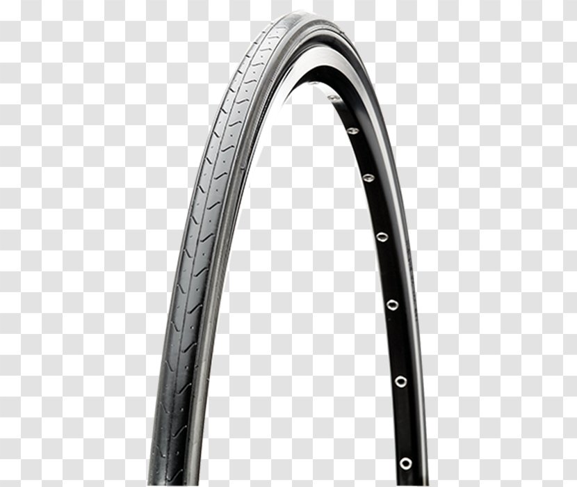 Bicycle Tires Cheng Shin Rubber Road - Automotive Tire Transparent PNG