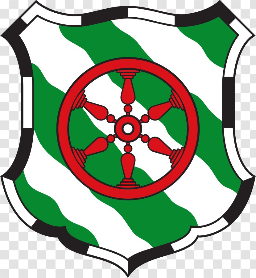 Harsewinkel Herzebrock-Clarholz Rietberg Halle Coat Of Arms - Touristinfo Der Stadt Betzenstein Transparent PNG