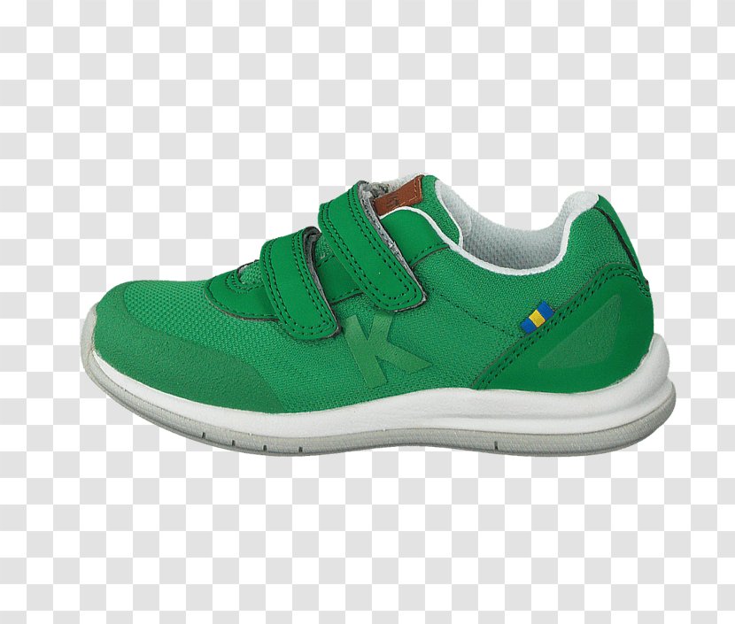 Sports Shoes Kavat Blue Närke Skate Shoe Basketball - Outdoor - Green Gucci For Women Transparent PNG