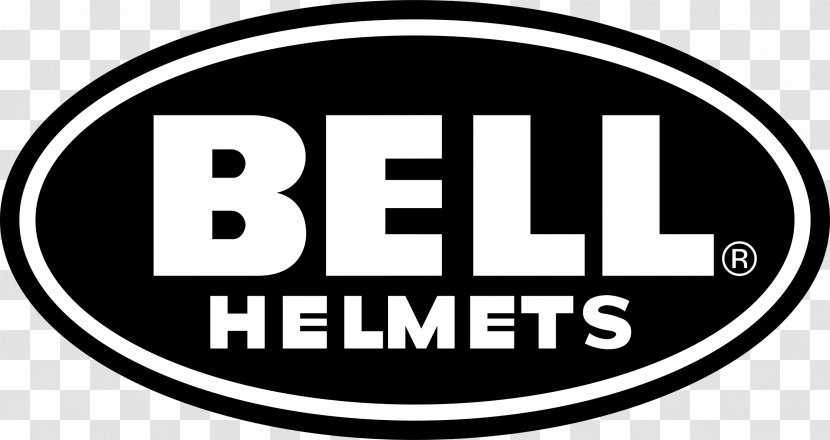Logo Bell Sports Helmet Vector Graphics Brand Transparent PNG